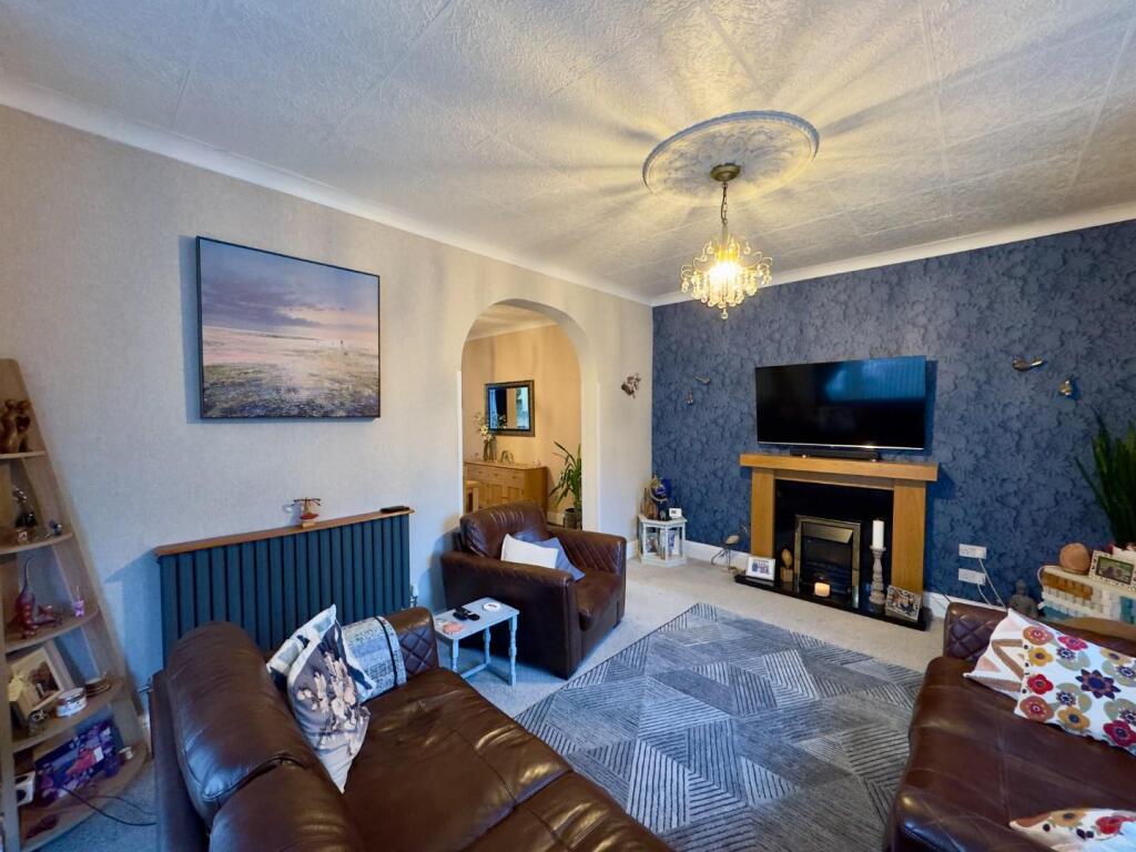 Additional image 10 of Gainsborough Avenue, Burnley