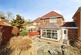 Additional image 15 of Priestburn Close, Esh Winning, Durham, DH7
