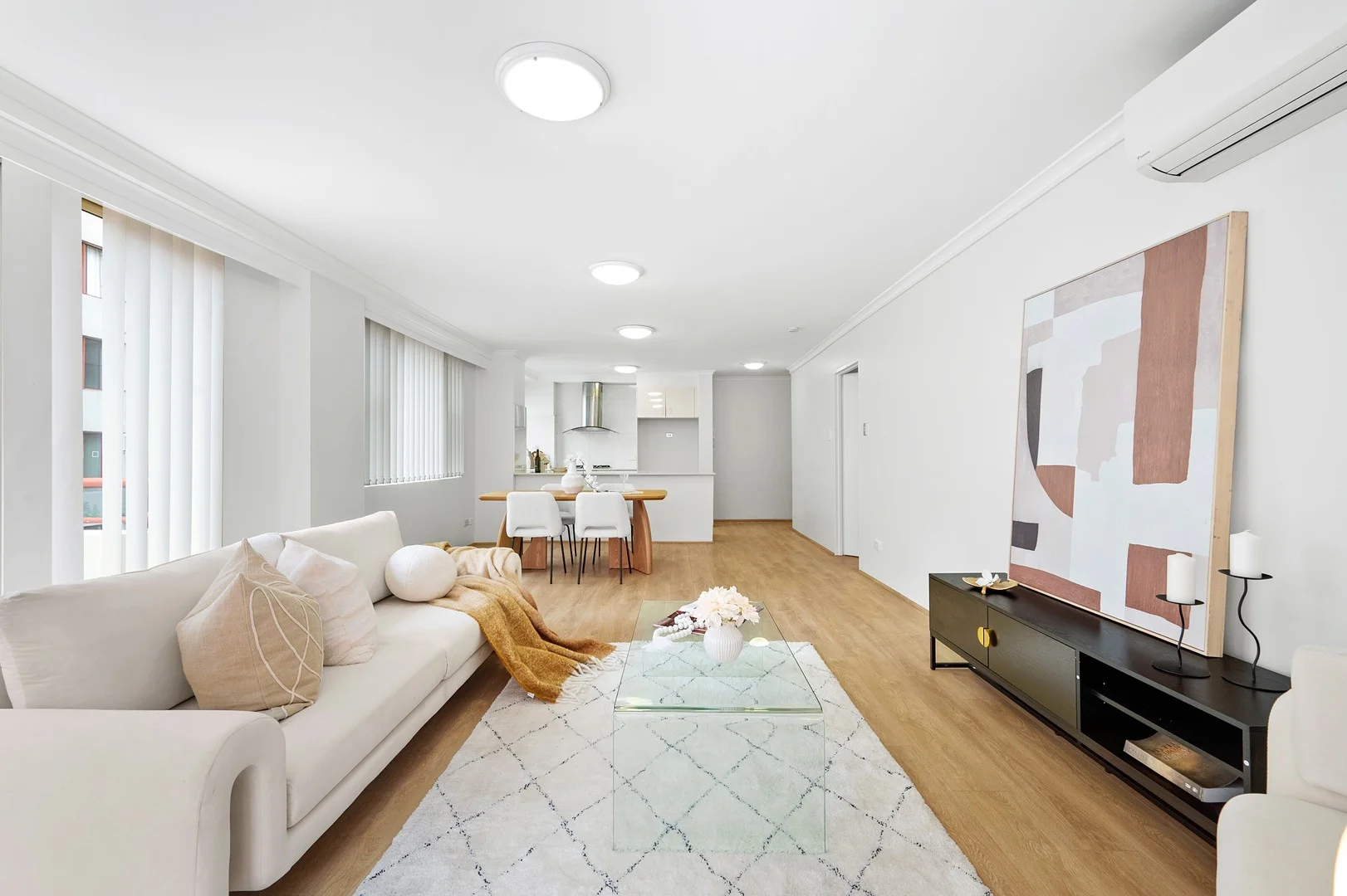 33/134-150 Bulwara Road, Pyrmont NSW 2009