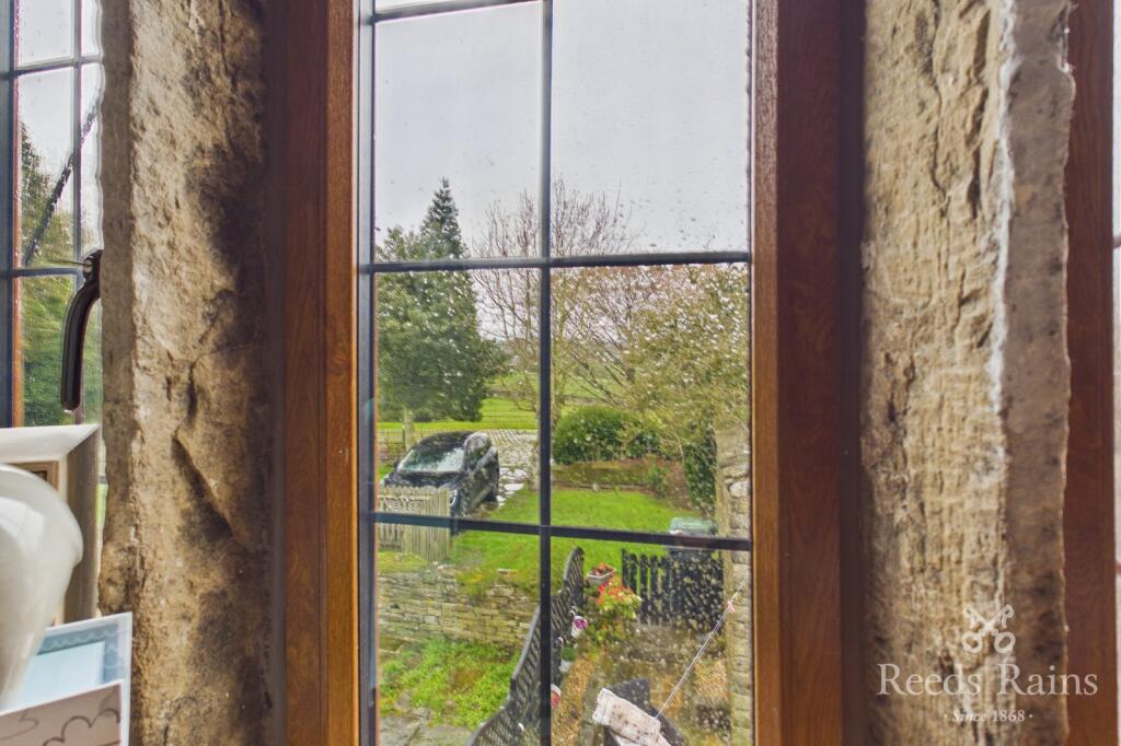 Additional image 21 of Lane Side, Queensbury, Bradford, West Yorkshire, BD13
