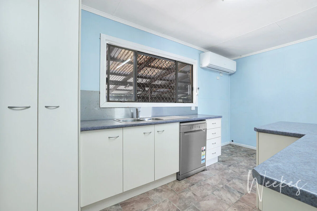 Additional image 9 of 27 Lloyd Street, Walkervale QLD 4670