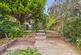 Additional image 12 of Temperance Terrace, Durham DH7