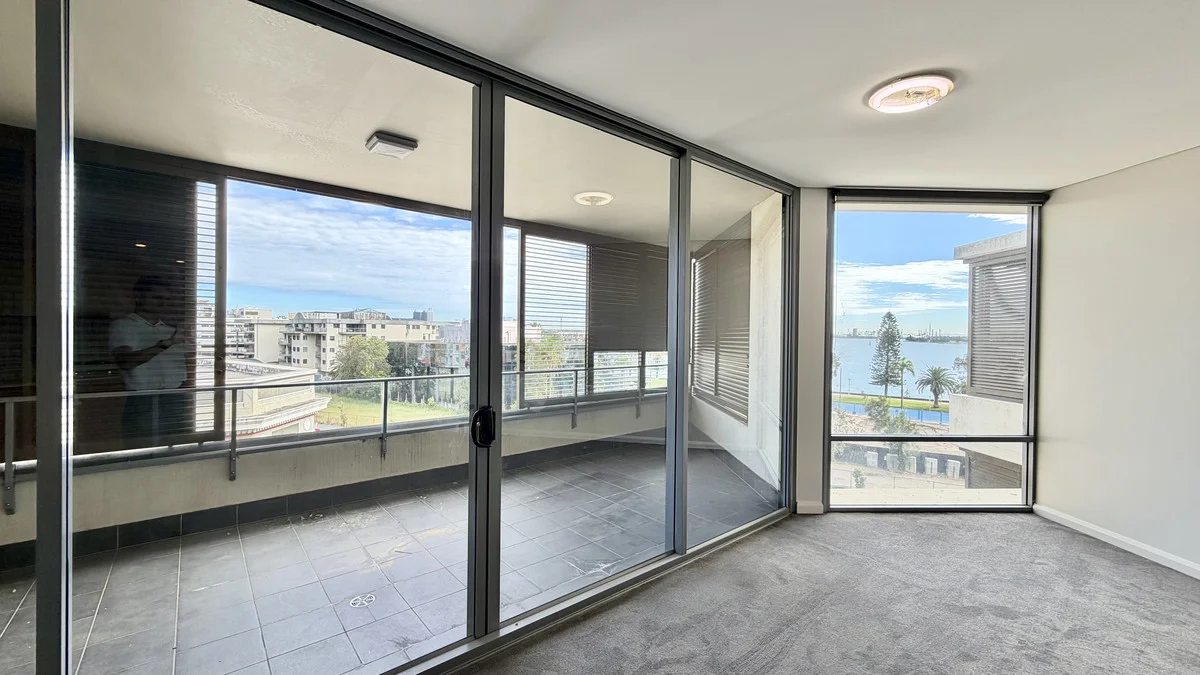 Additional image 6 of 404/209 Hunter Street, Newcastle NSW 2300
