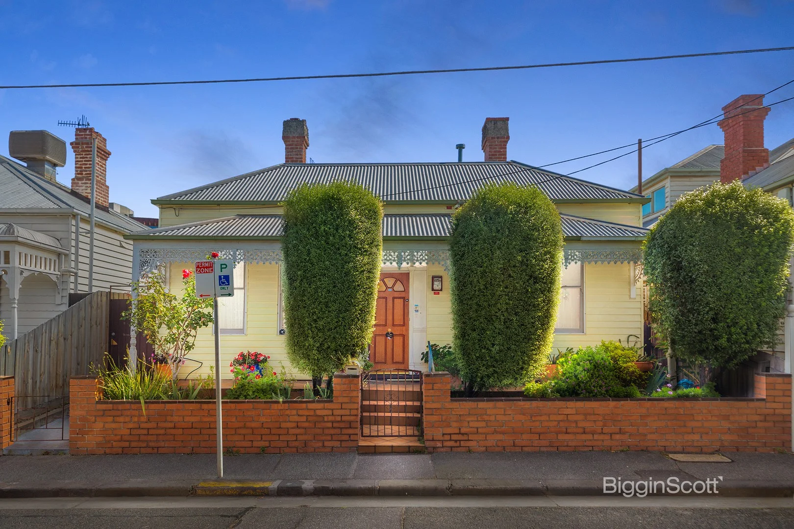 22 Mary Street, Richmond VIC 3121