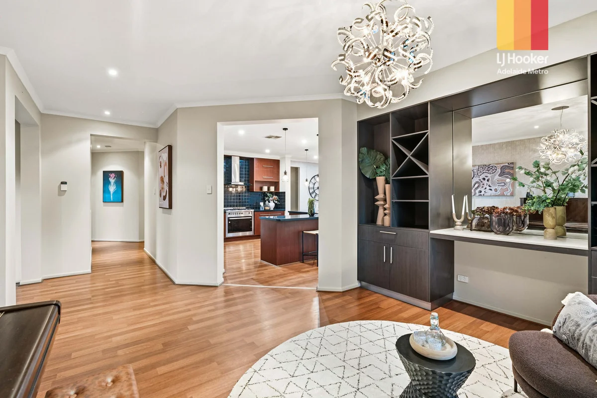 Additional image 7 of 7 Tahlia Court, Parafield Gardens SA 5107