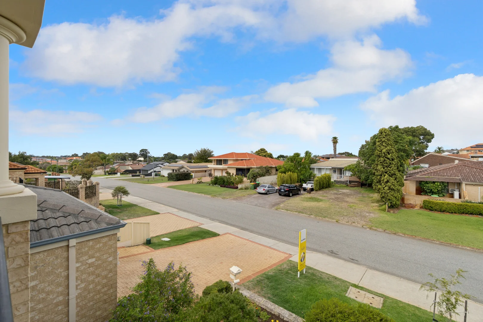 Additional image 14 of 53 Bramwell Road, Noranda WA 6062