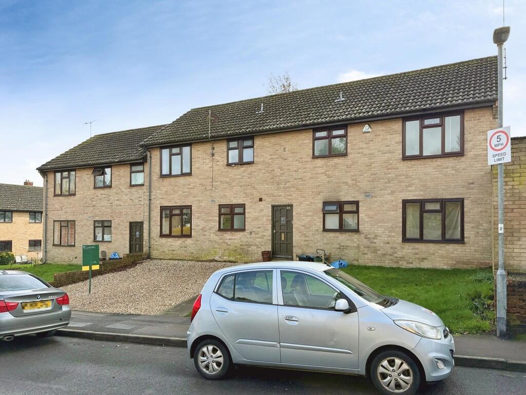 Kiddles, Yeovil