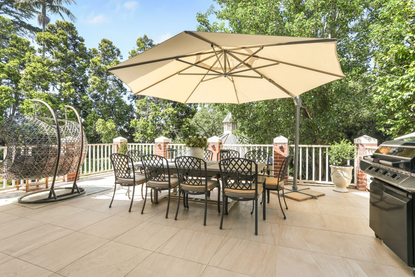 Additional image 9 of 6 Pibrac Avenue, Warrawee NSW 2074