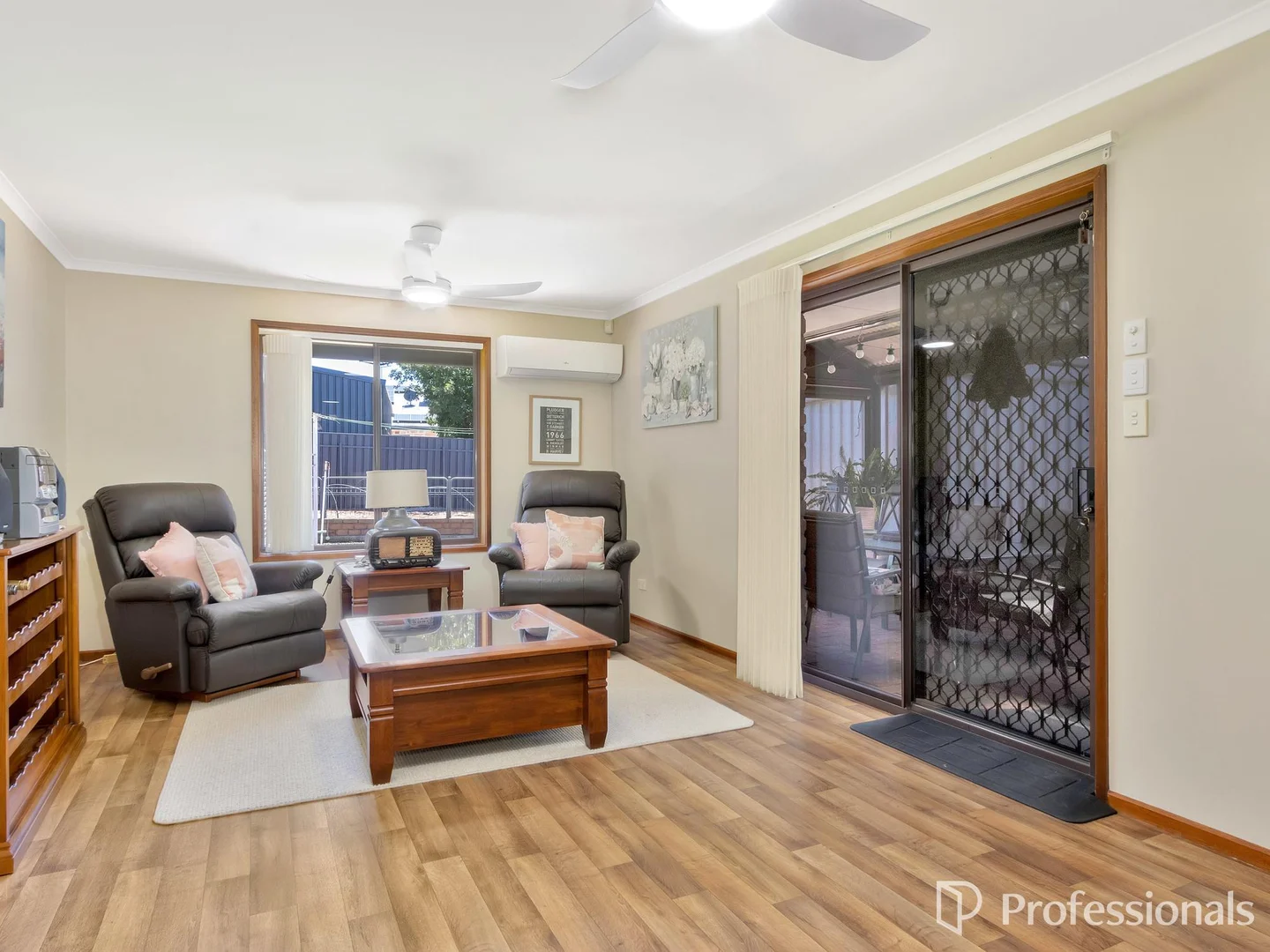 Additional image 18 of 3 Gawler Street, Kapunda SA 5373