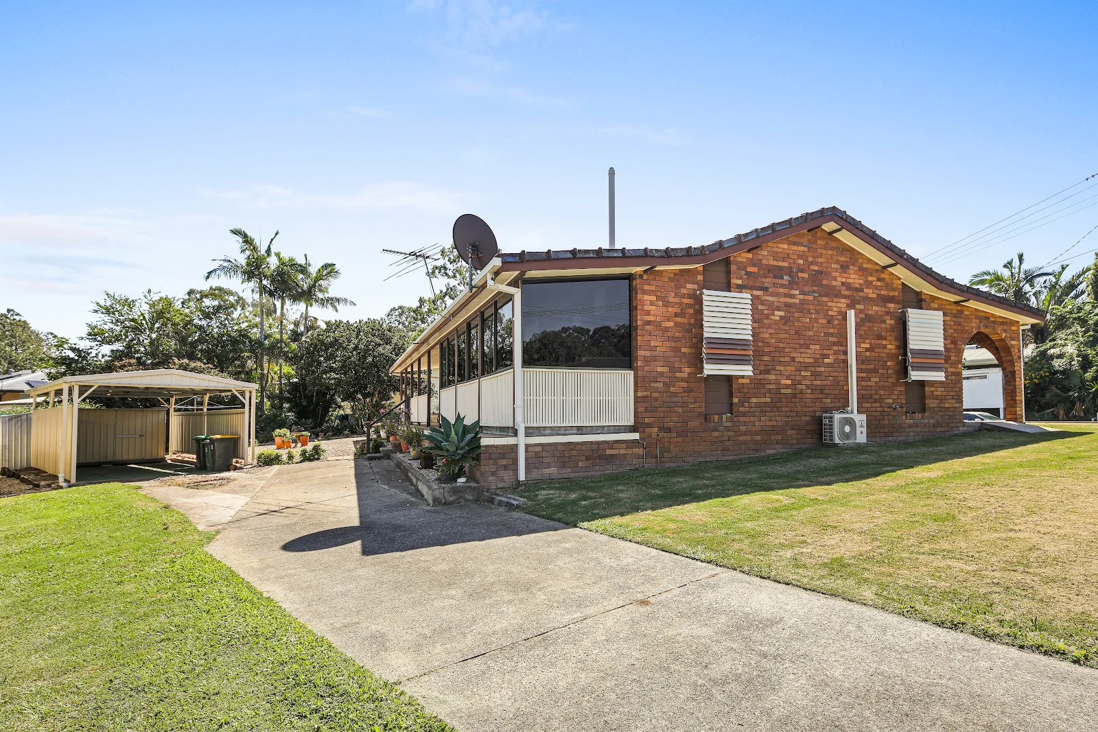22 Webster Drive, Caboolture QLD 4510