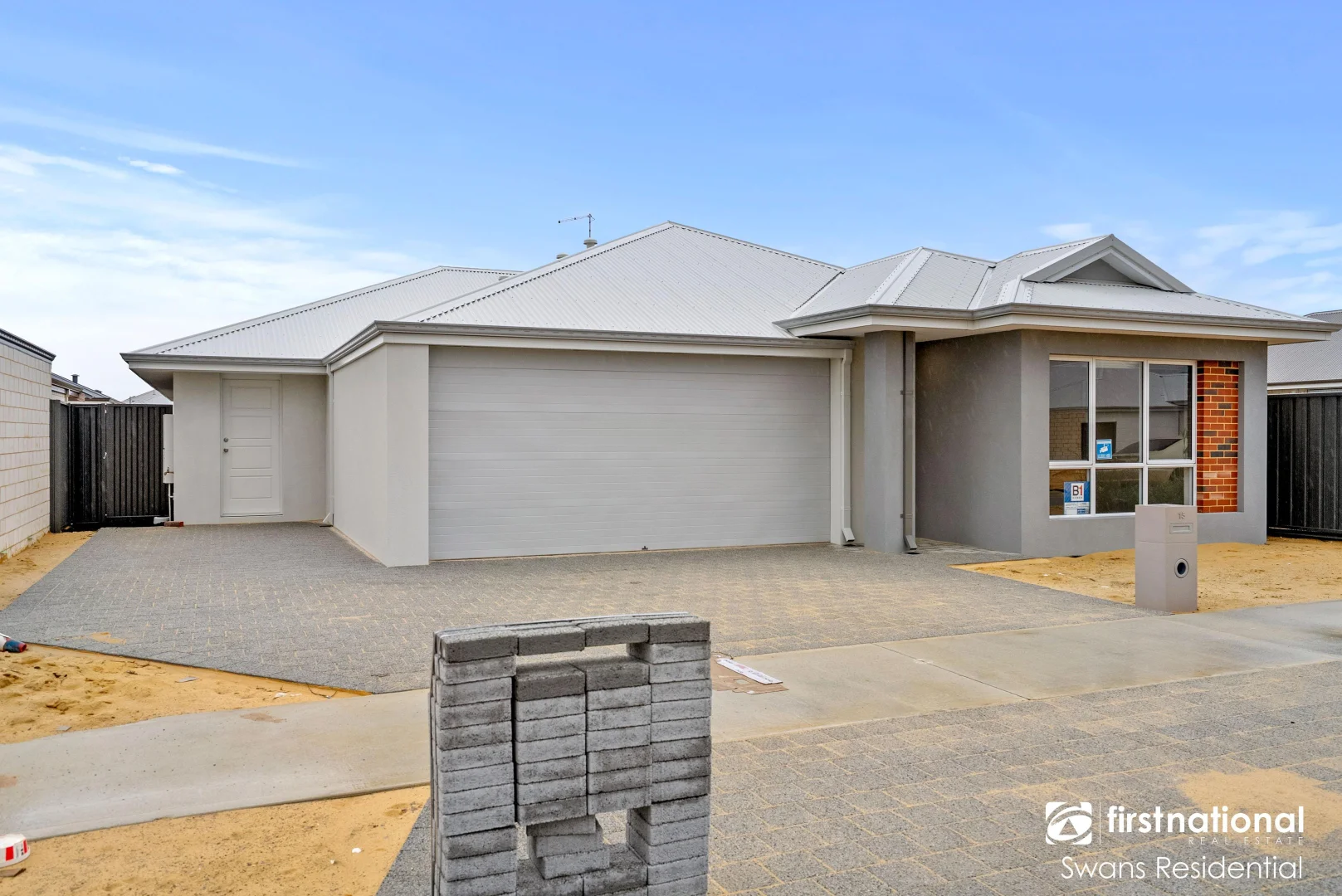 Additional image 10 of 15A Shebelle Way, Hilbert WA 6112