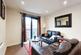 Additional image 8 of Furnival Street, City Centre, Sheffield