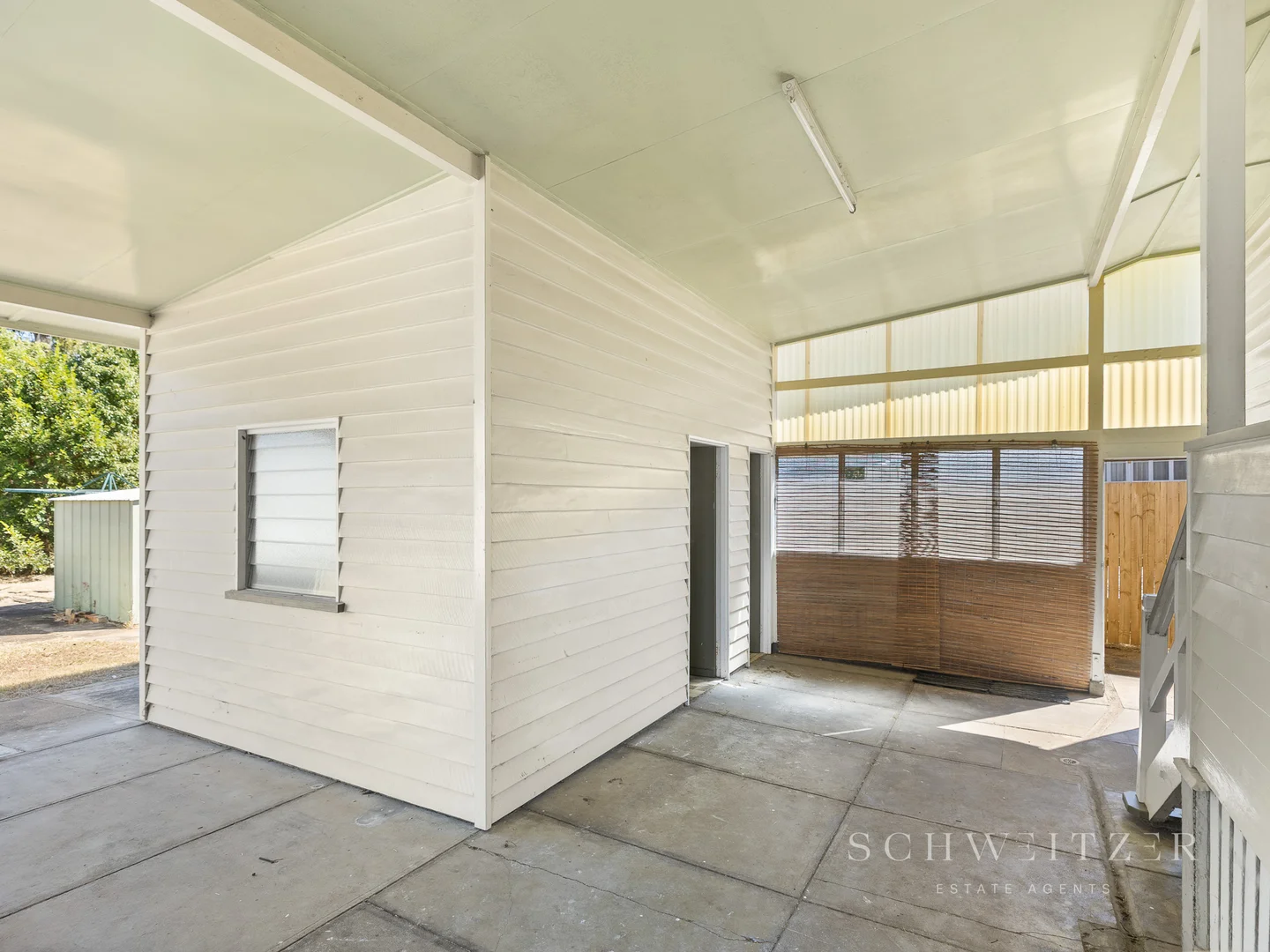 Additional image 14 of 26 Mcgill Street, Basin Pocket QLD 4305
