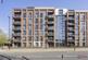 Additional image 22 of City House Green Lanes, N21