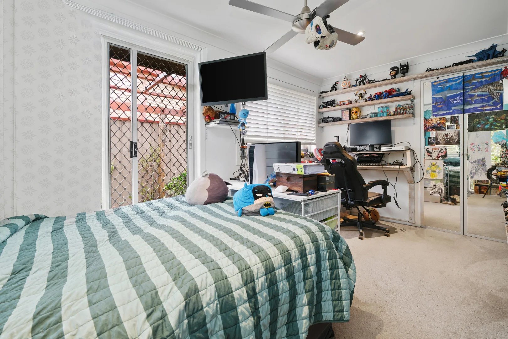 Additional image 21 of 5 Gale Court, Raymond Terrace NSW 2324