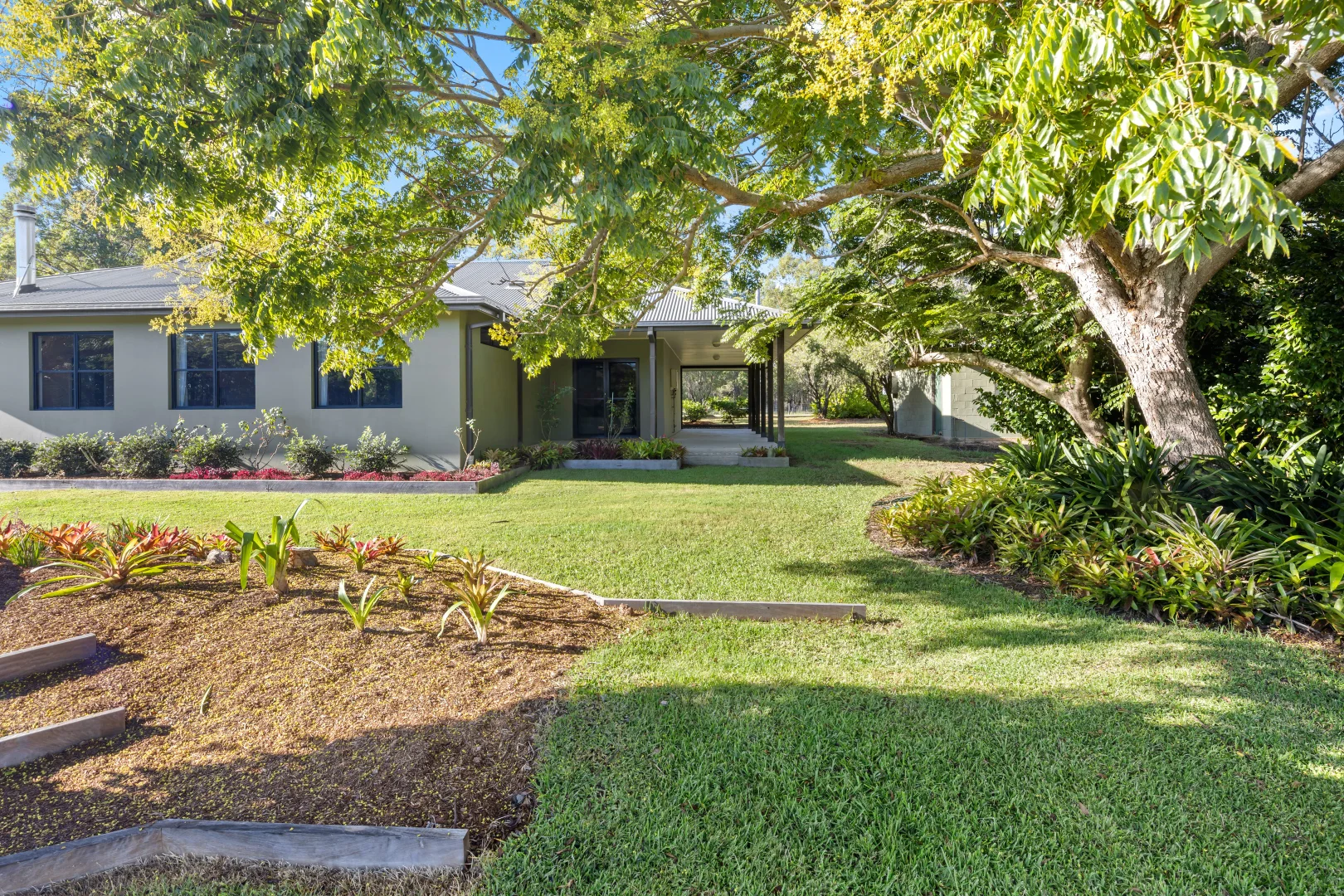 Additional image 31 of 103 Kawana Lane, Barraganyatti NSW 2441