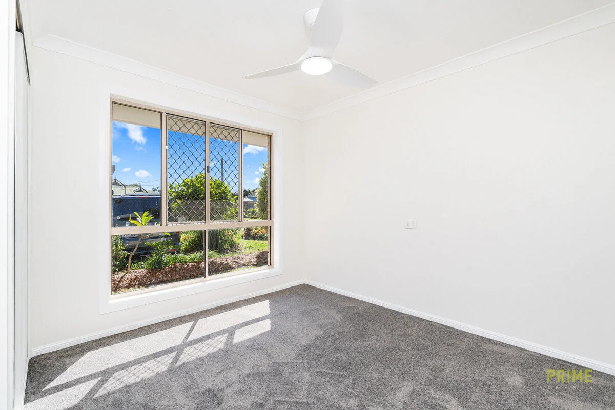 Additional image 9 of 8 Pebble Court, Torquay QLD 4655