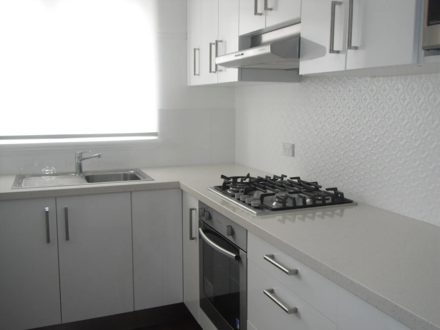 Additional image 2 of 2/19 Fitzgerald Street, Geraldton WA 6530
