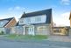Elwyndene Road, March PE15