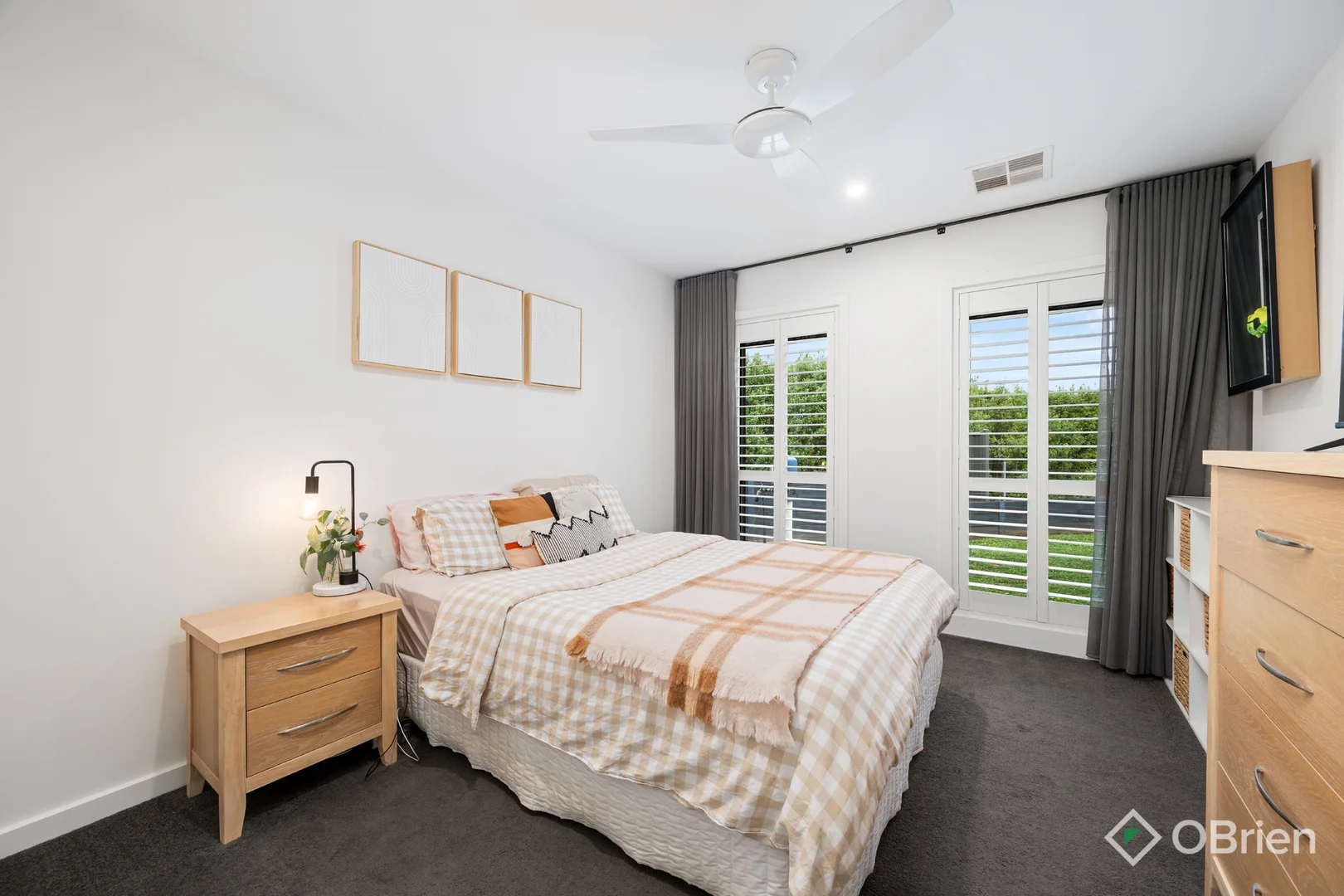 Additional image 19 of 21 Pin Oak Drive, Wangaratta VIC 3677