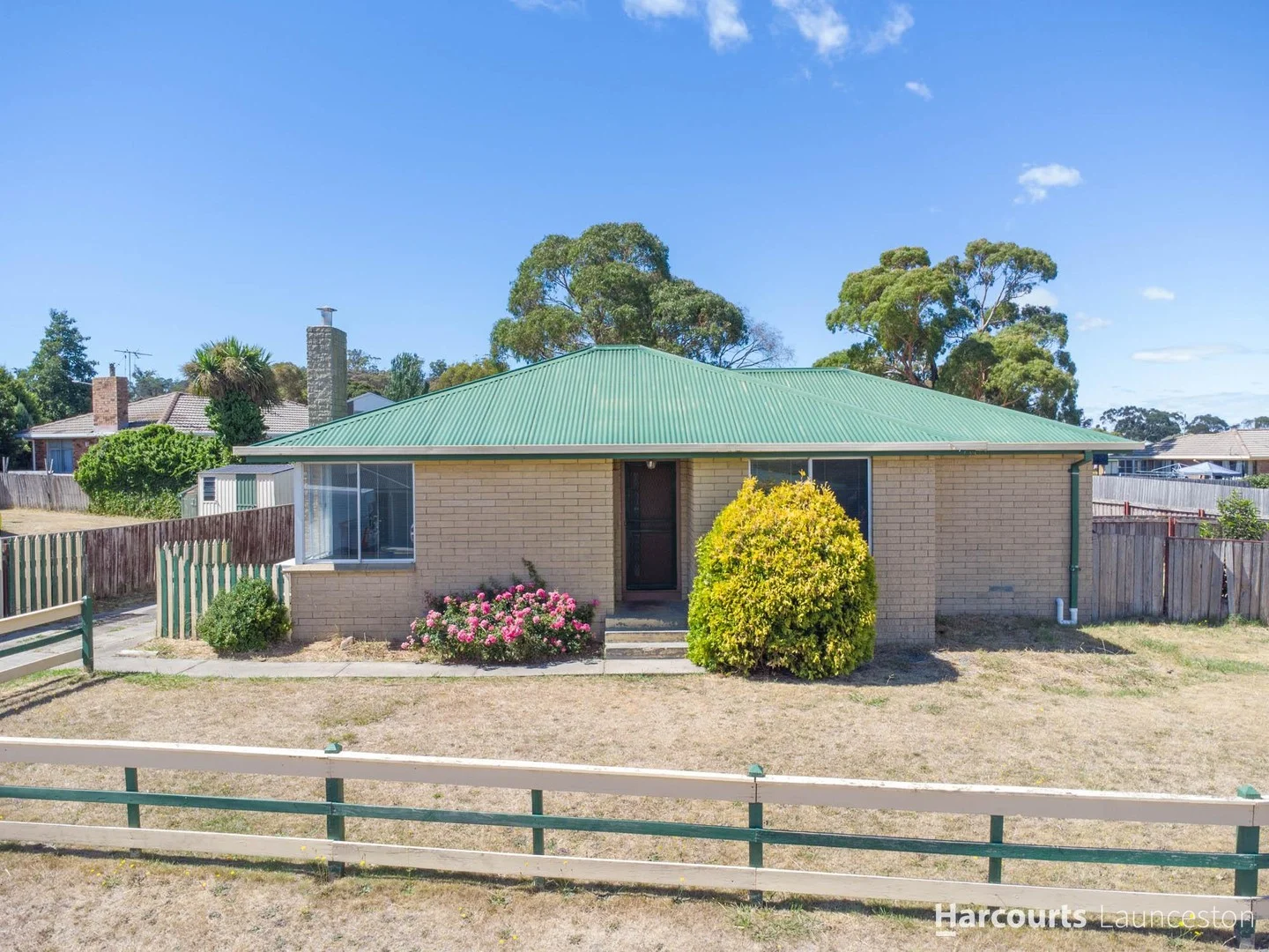 3 Daphne Court, Rocherlea TAS 7248