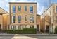 Mulberry Way, Bath