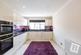 Additional image 23 of Dalewood Close, Emerson Park, RM11