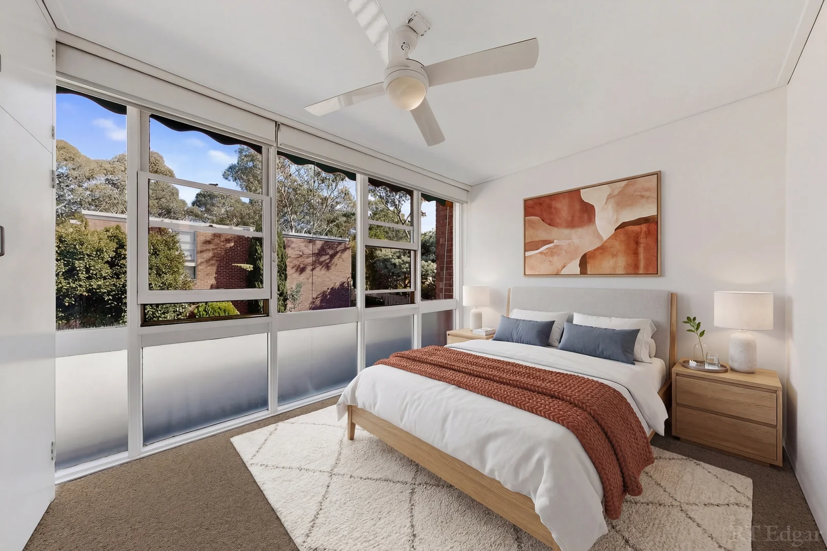 Additional image 5 of 17/28-36 James Street, Box Hill VIC 3128
