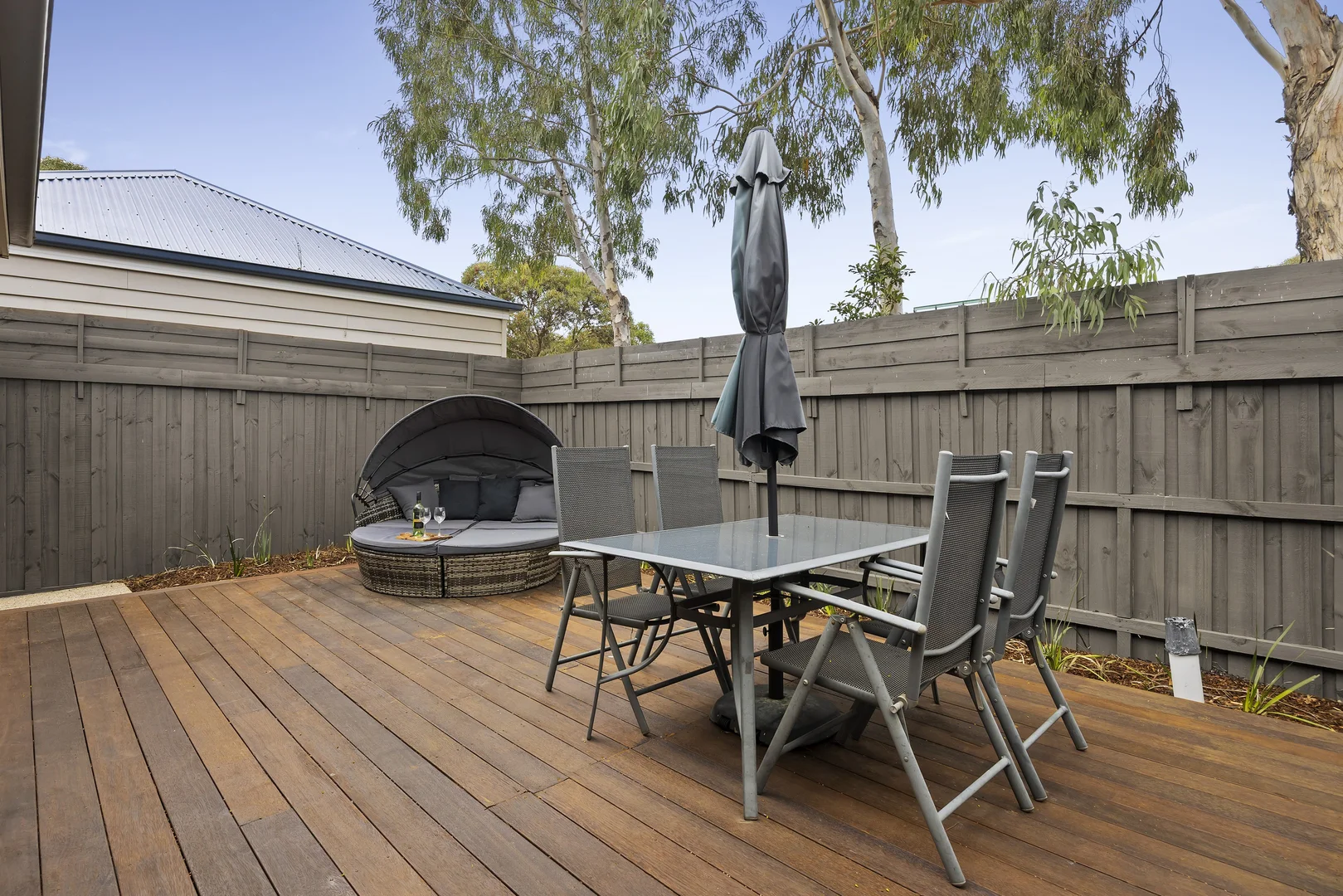Additional image 11 of 44 Walhalla Drive, Eynesbury VIC 3338