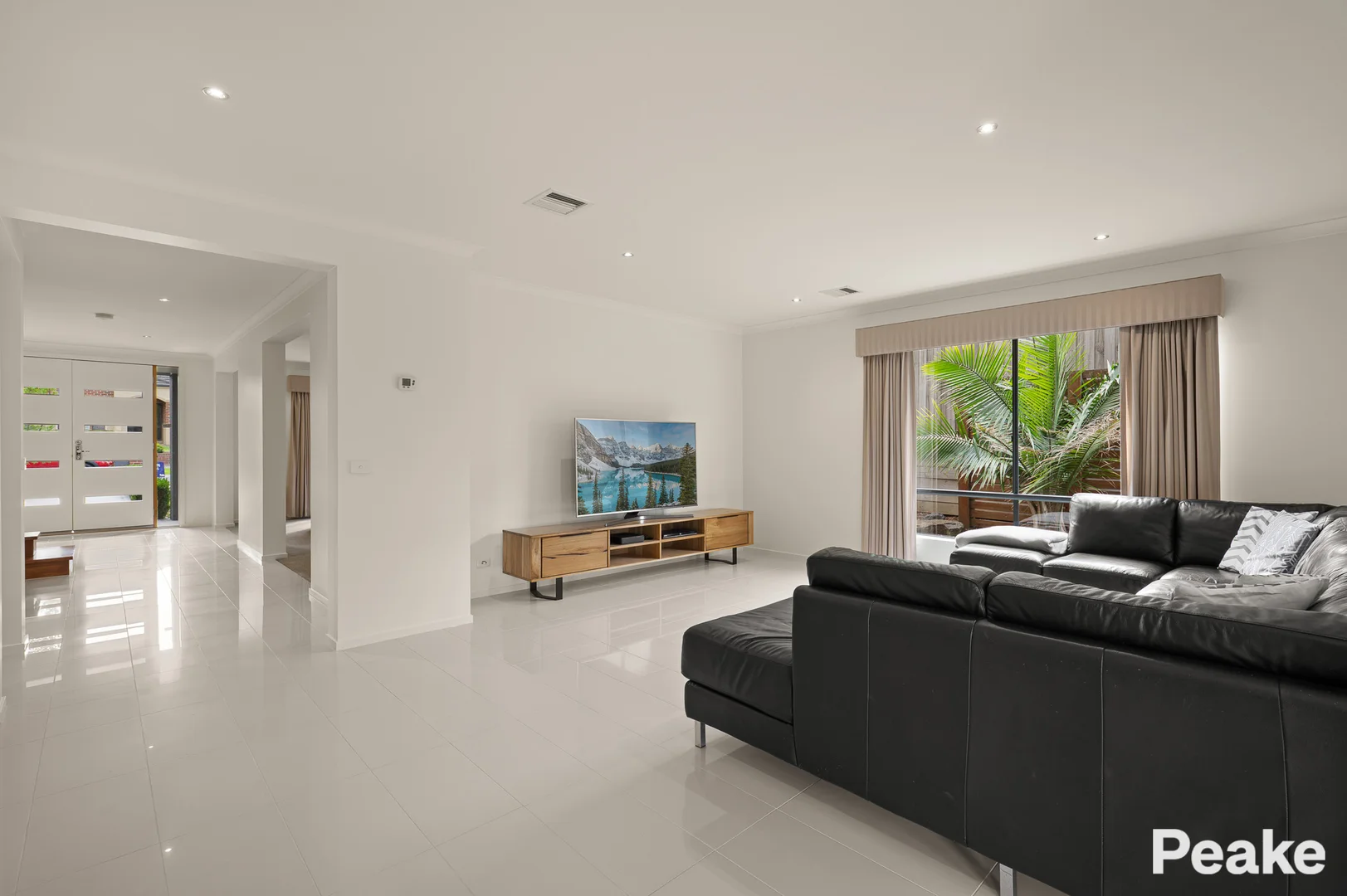 Additional image 6 of 3 Embling Street, Berwick VIC 3806