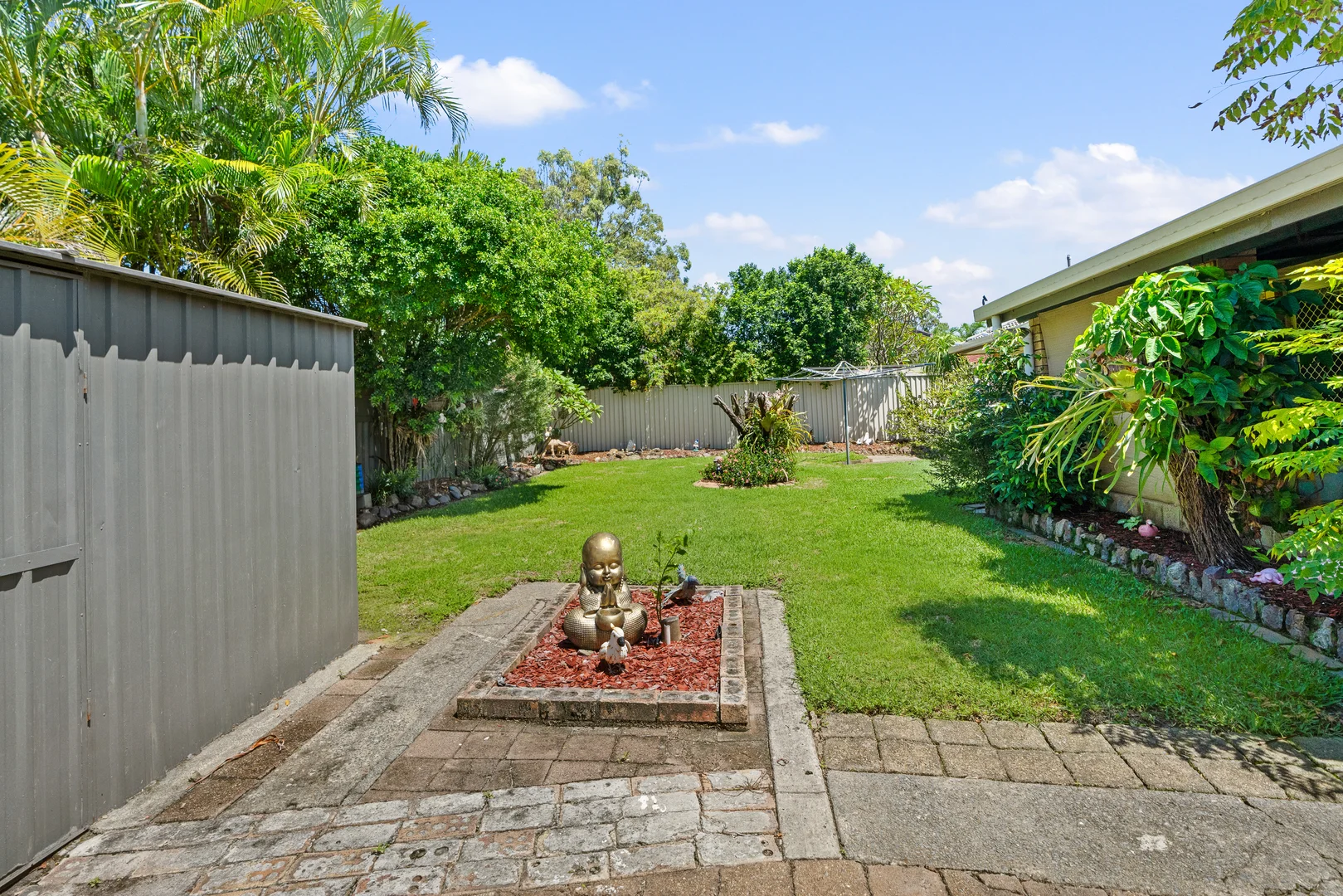 Additional image 9 of 70 Christine Avenue, Burleigh Waters QLD 4220