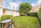 Additional image 2 of Mill Pond Close, London SW8