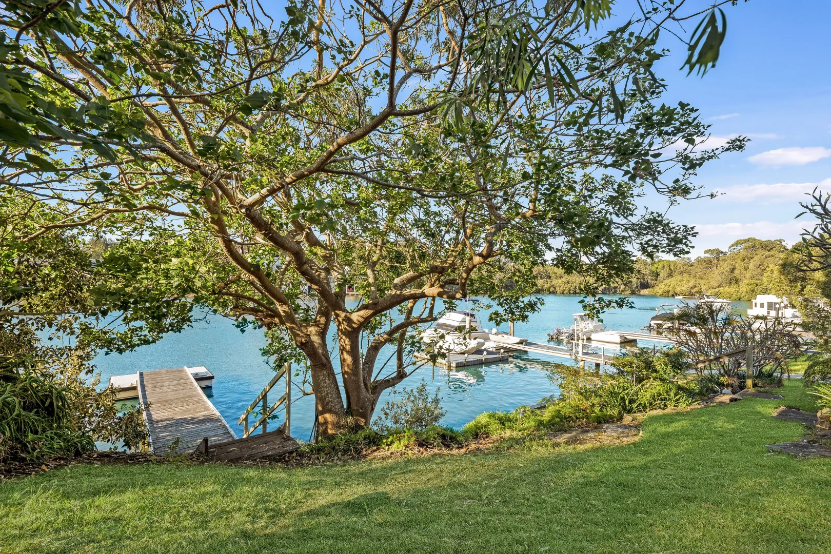 Additional image 3 of 31A Queens Road, Connells Point NSW 2221
