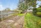 Additional image 13 of Salisbury Road, Ipswich