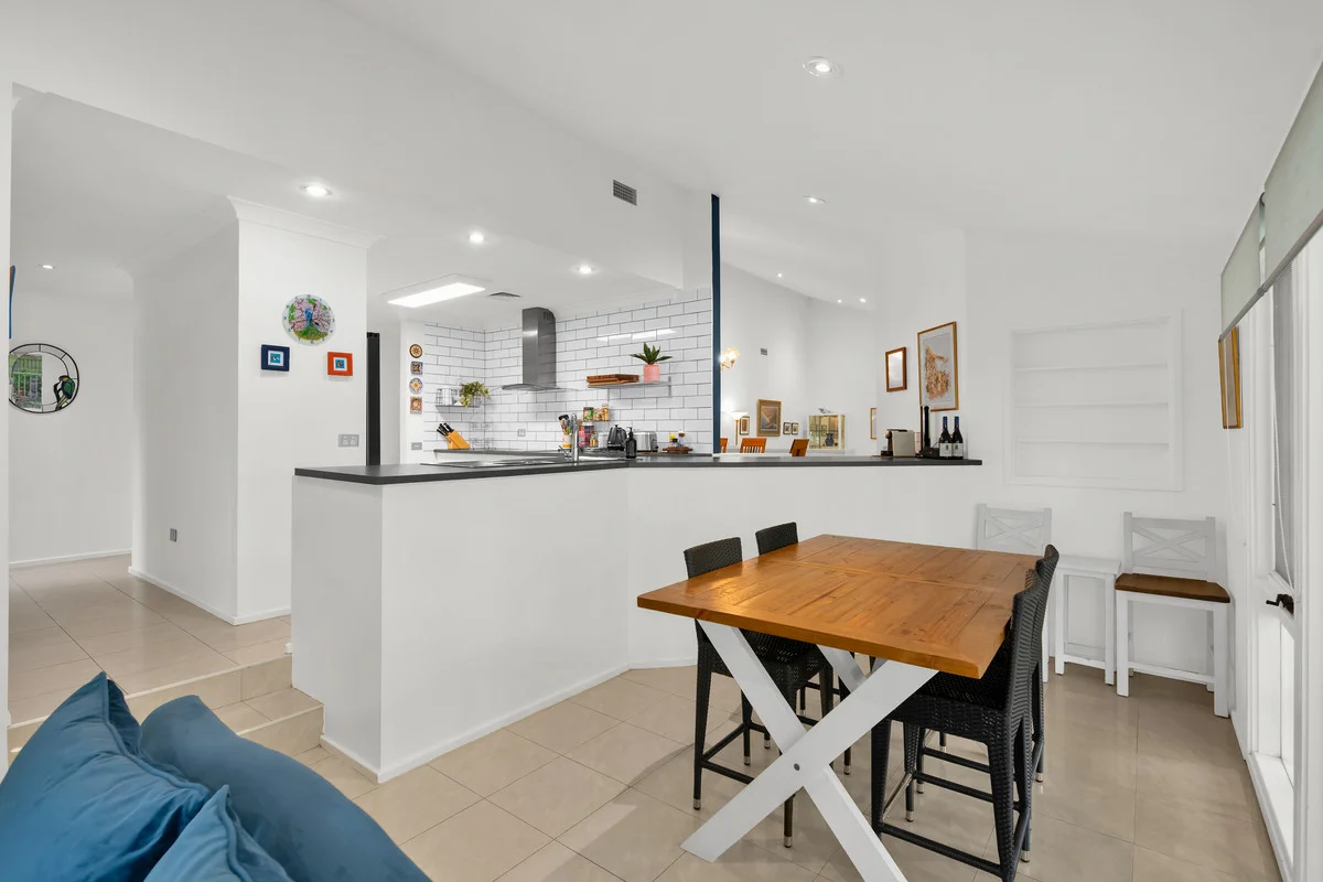 Additional image 4 of 84 McCall Avenue, Camden South NSW 2570