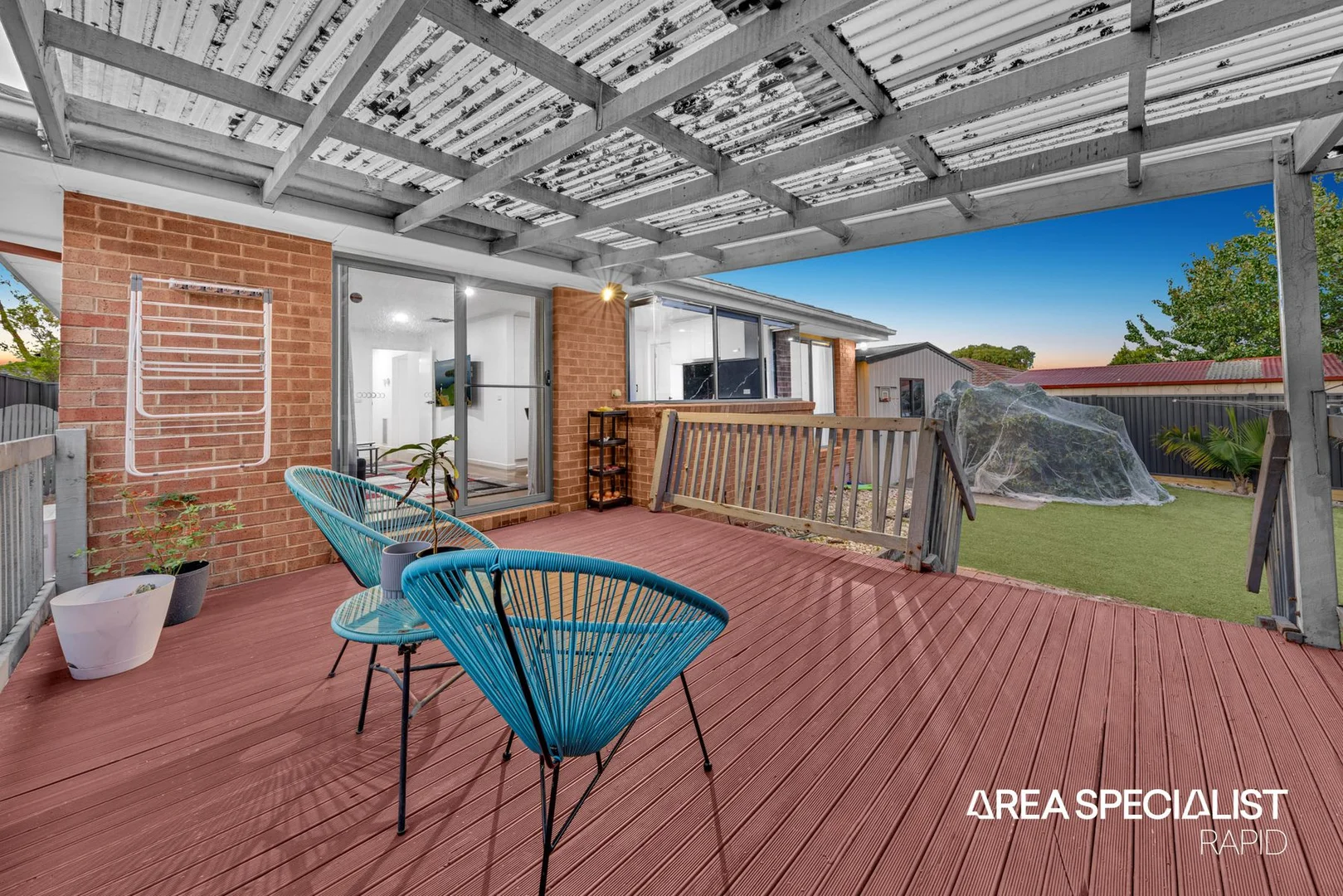Additional image 18 of 34 Horizon Boulevard, Hampton Park VIC 3976