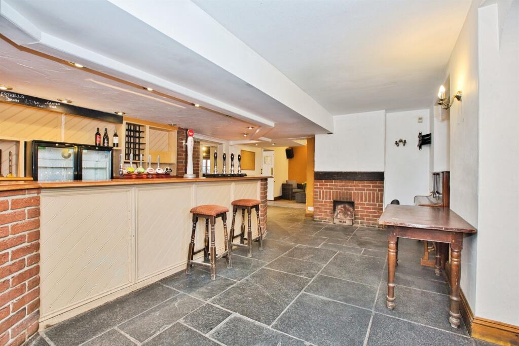 Additional image 2 of Holywell, East Coker, Yeovil