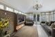 Additional image 16 of Braeburn Way, Kings Hill