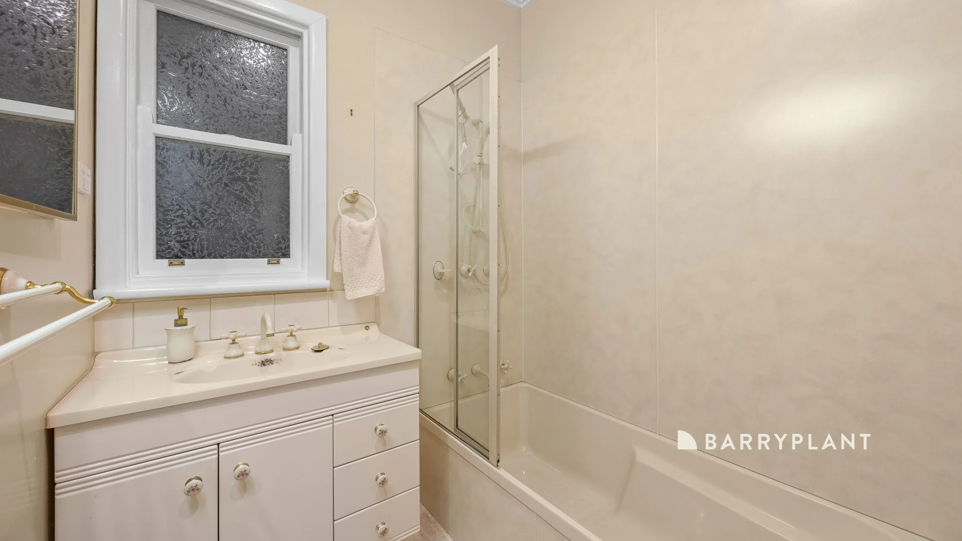 Additional image 28 of 2309 Main South Road, Poowong East VIC 3988