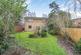 Additional image 12 of Park Green, Bookham