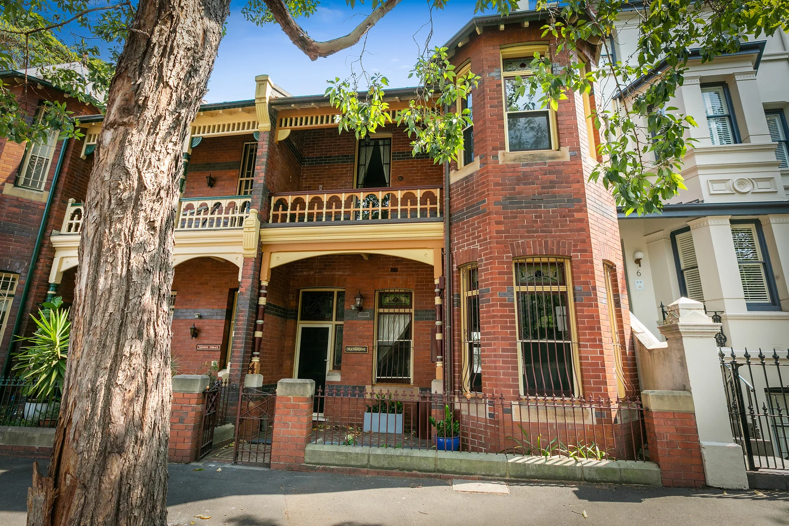 Additional image 8 of 4 Rockwall Crescent, Potts Point NSW 2011