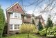 Additional image 19 of Mortimer Hill, Tring