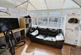 Birch Road, West Cornforth, Ferryhill, DL17 9EW photo 5