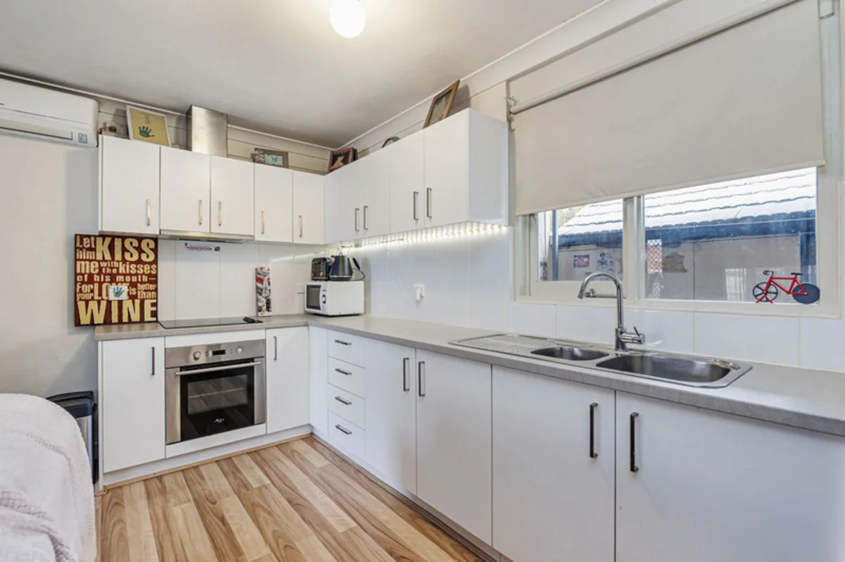 3/41 Rowell Crescent, West Croydon SA 5008