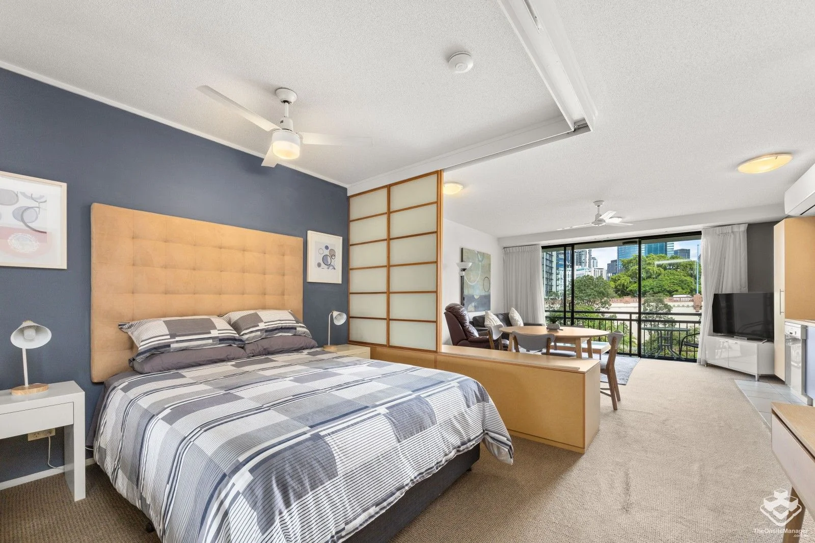 Additional image 15 of ID:21172912/15 Goodwin Street, Kangaroo Point QLD 4169