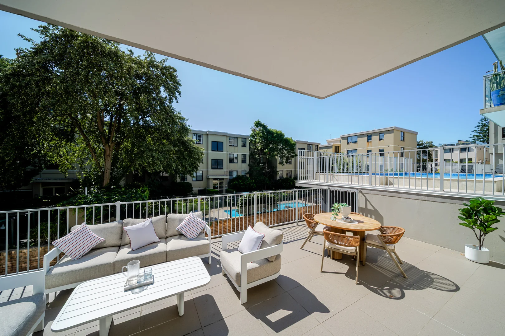 Additional image 6 of 16/38-40 Diamond Bay Road, Vaucluse NSW 2030