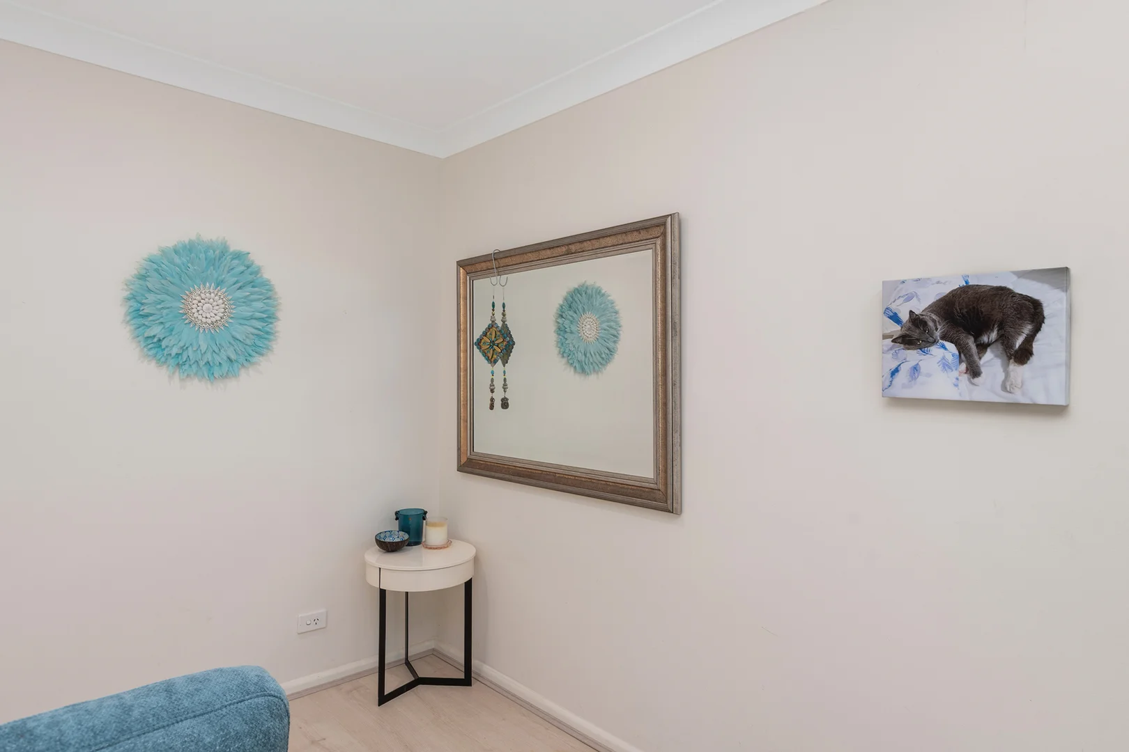 Additional image 9 of 3/65 Cogra Road, Woy Woy NSW 2256