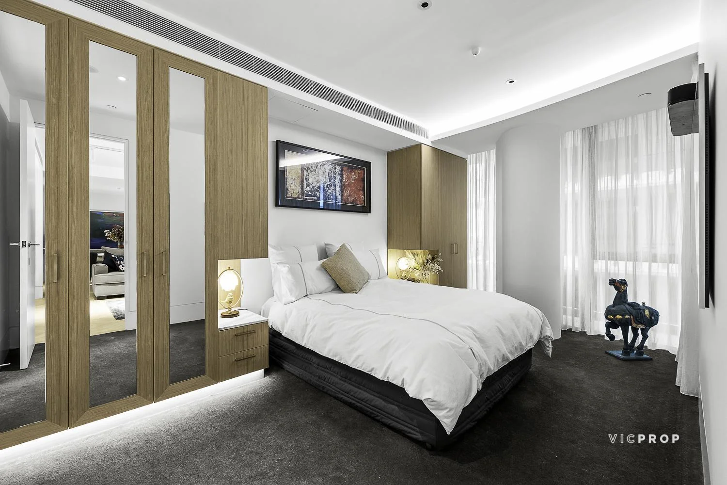 Additional image 5 of 505P/14-16 The Esplanade, St Kilda VIC 3182