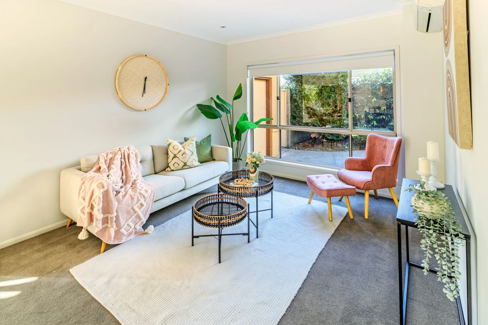 Additional image 19 of 1/27 Temperley Street, Nicholls ACT 2913