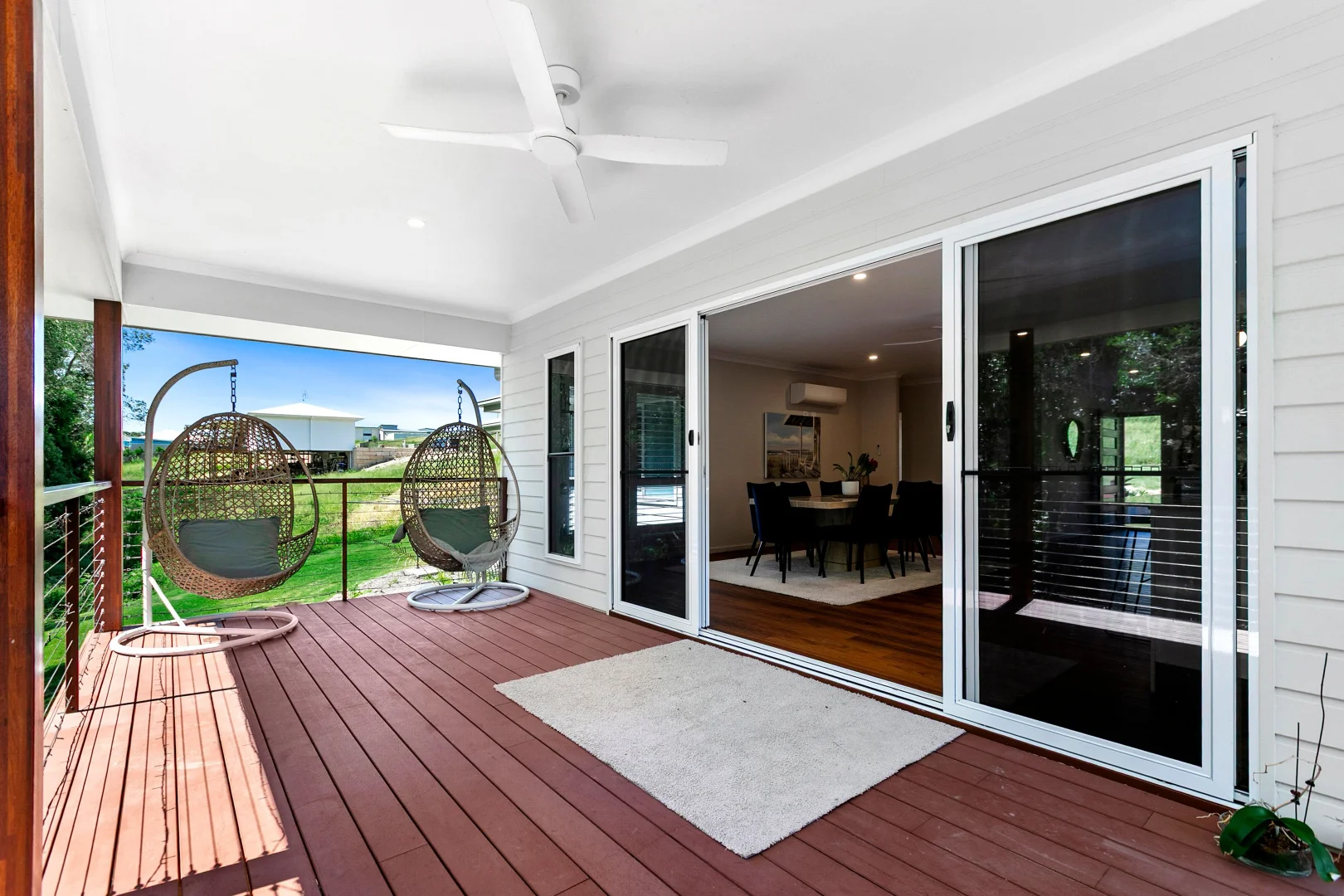 Additional image 21 of 51 Waters Edge Drive, Craignish QLD 4655